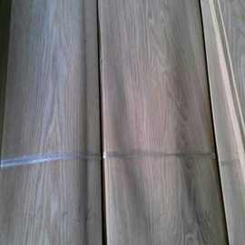 水曲柳木皮 俄罗斯水曲柳山纹 东北材花曲柳木皮 天然水曲柳木皮