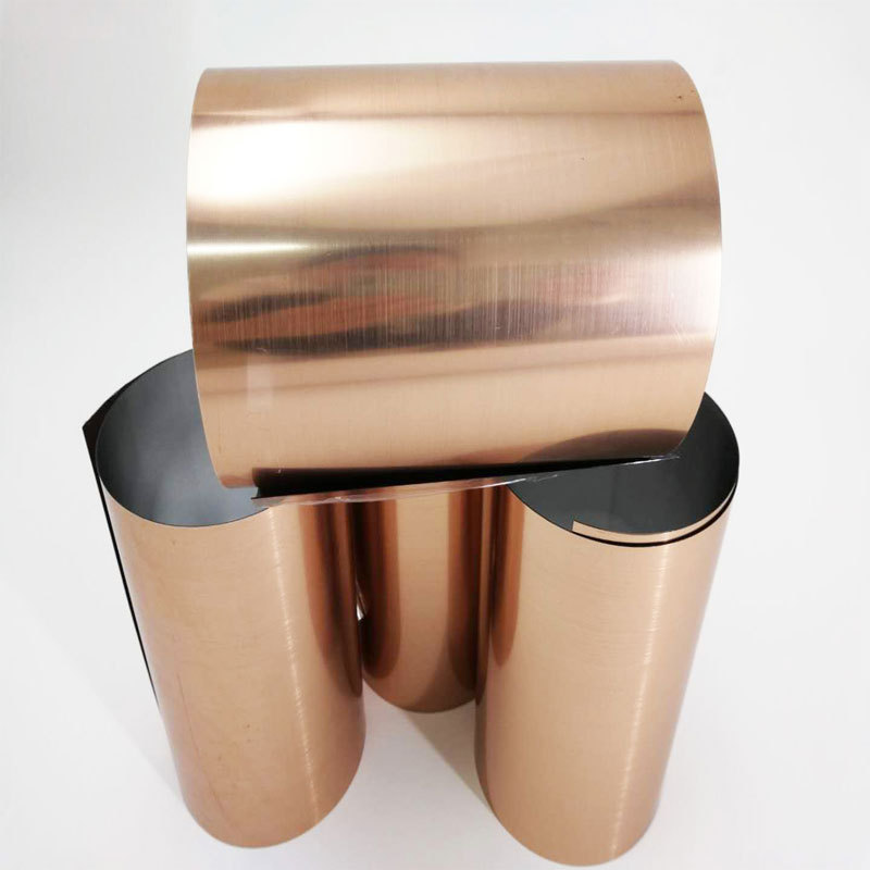 3mm镀金属pvc胶片 流行筒灯塑料灯罩pvc装饰片材