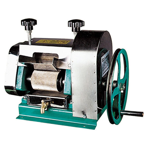 手动甘蔗机榨汁机手摇榨甘蔗机甘蔗榨汁机