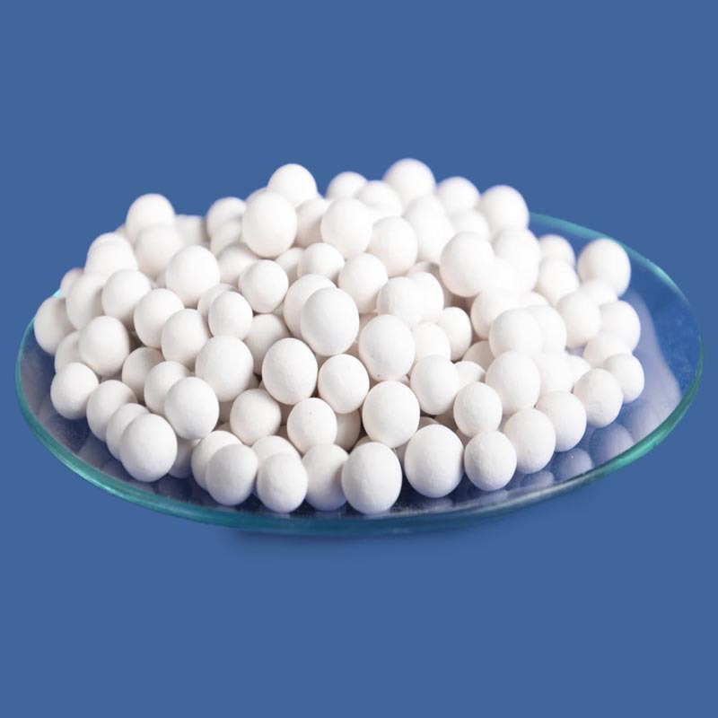 良好品质生产供应fng耐水吸附剂硅胶fng耐水硅胶高效率催化剂载体