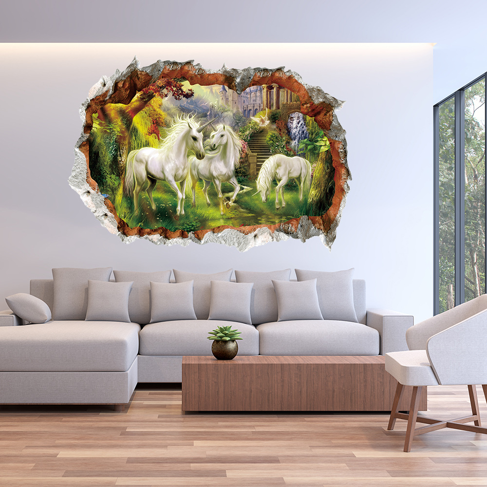 型号  ksd8846重量约100克1, 如果您是贴在玻璃或瓷砖的表面,因为其