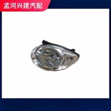 适用于KIA PICANTO 2008 HEAD LAMP 92102-07520/92101-07520