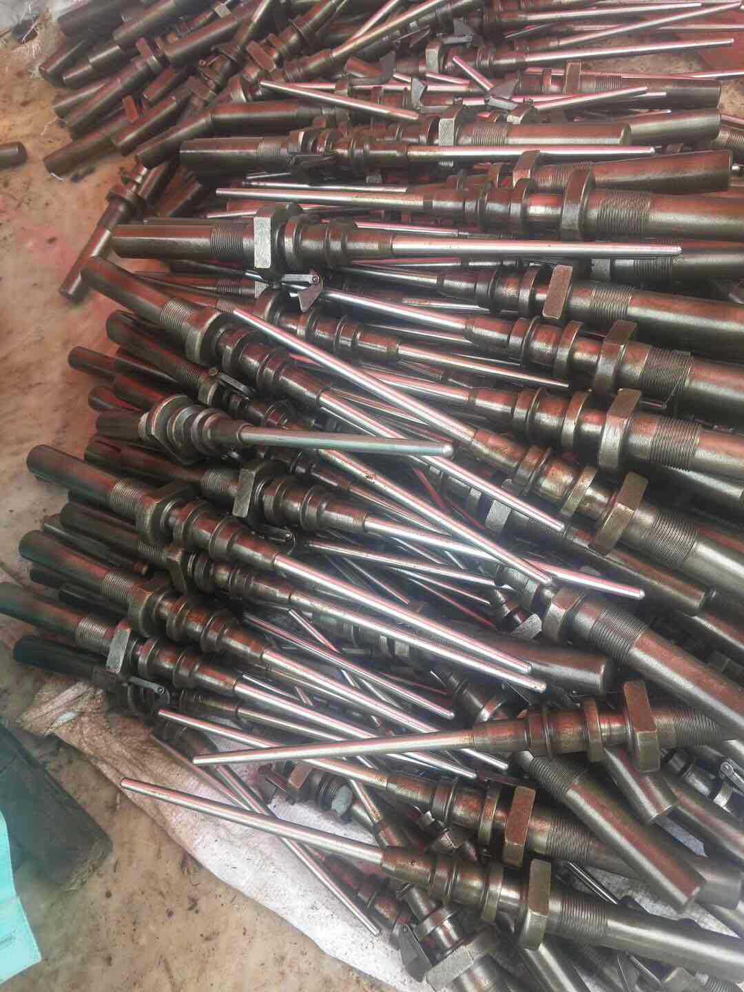 锭子细纱机锭子纺织厂专用锭子纺织锭子纺纱锭子细纱机悬锭纺纱厂