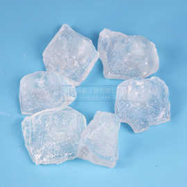 厂家直供泡花碱检测 泡花碱液体 硅酸钾钾水玻璃 地铁注浆水玻璃