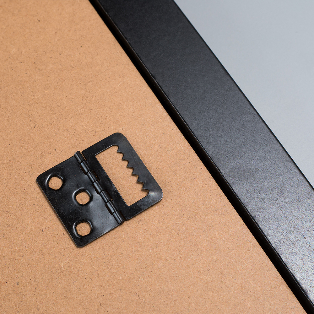 厂家供应 精美光栅3d库存画 光栅立体画三维