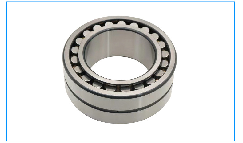 大量供应 正品zwz瓦房店 三类22205-22224cc/ca/w33调心滚子轴承