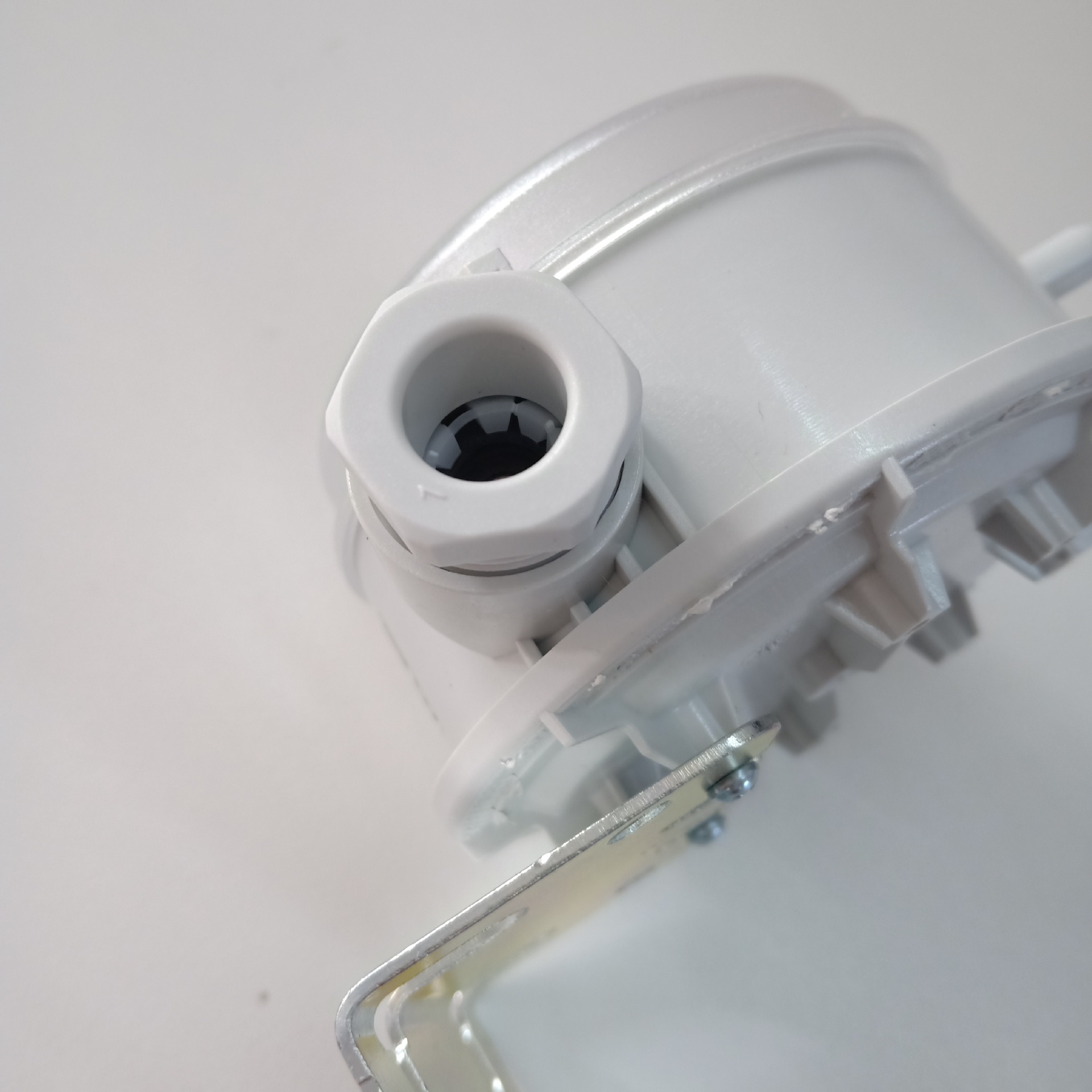 江浙沪皖销售梓缘供应西门子风管压差开关西门子qbm8110