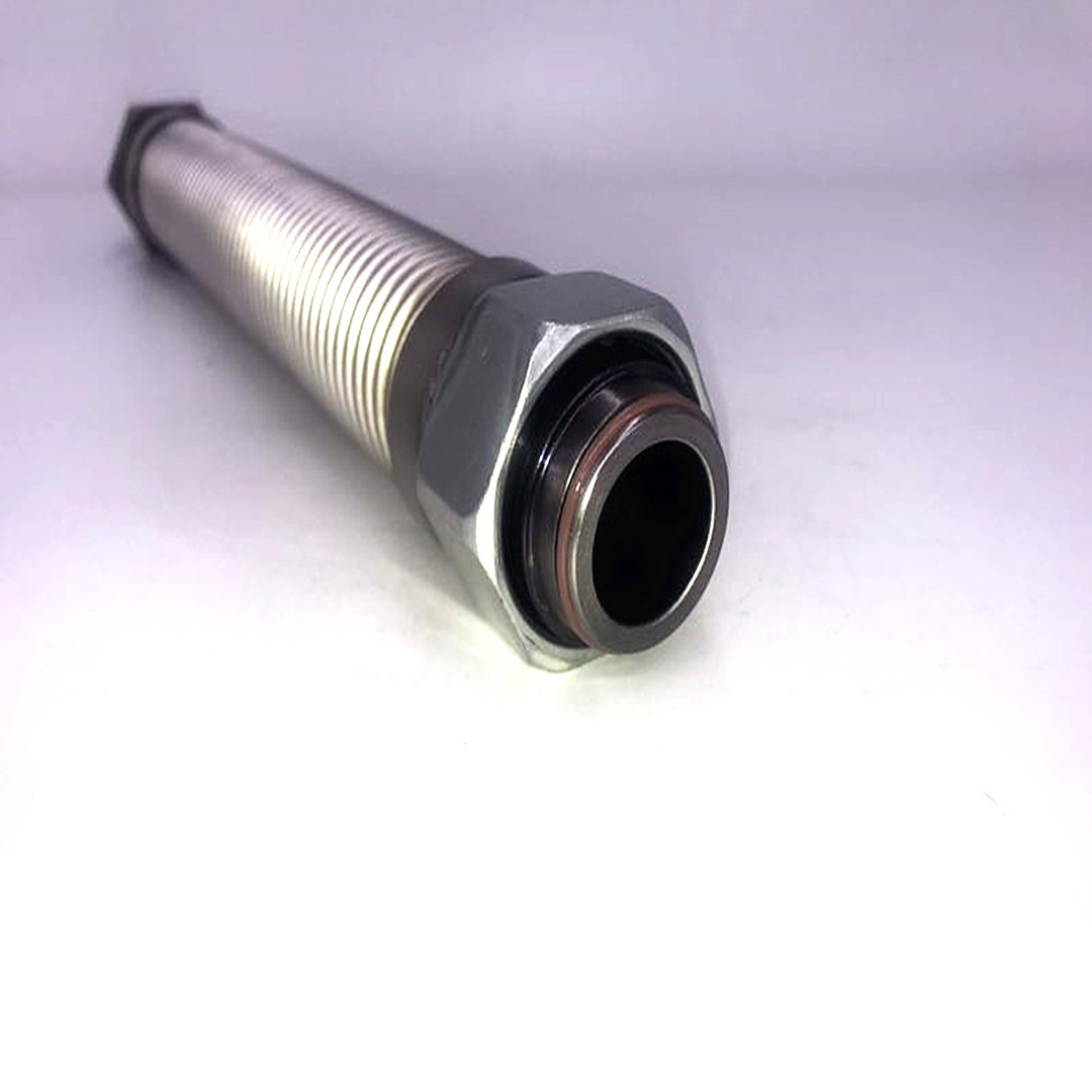 英格索兰空气压缩机配件吸油波纹管22582266特价销售