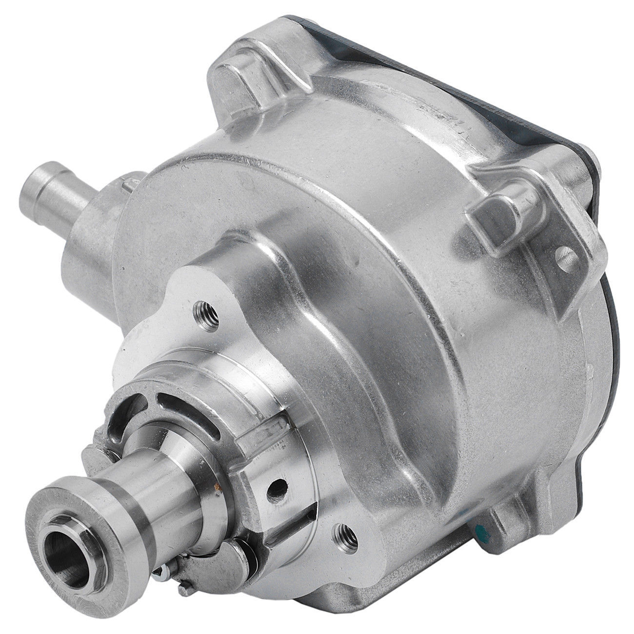 汽车发动机真空泵54106011069 54106011069 11667519457