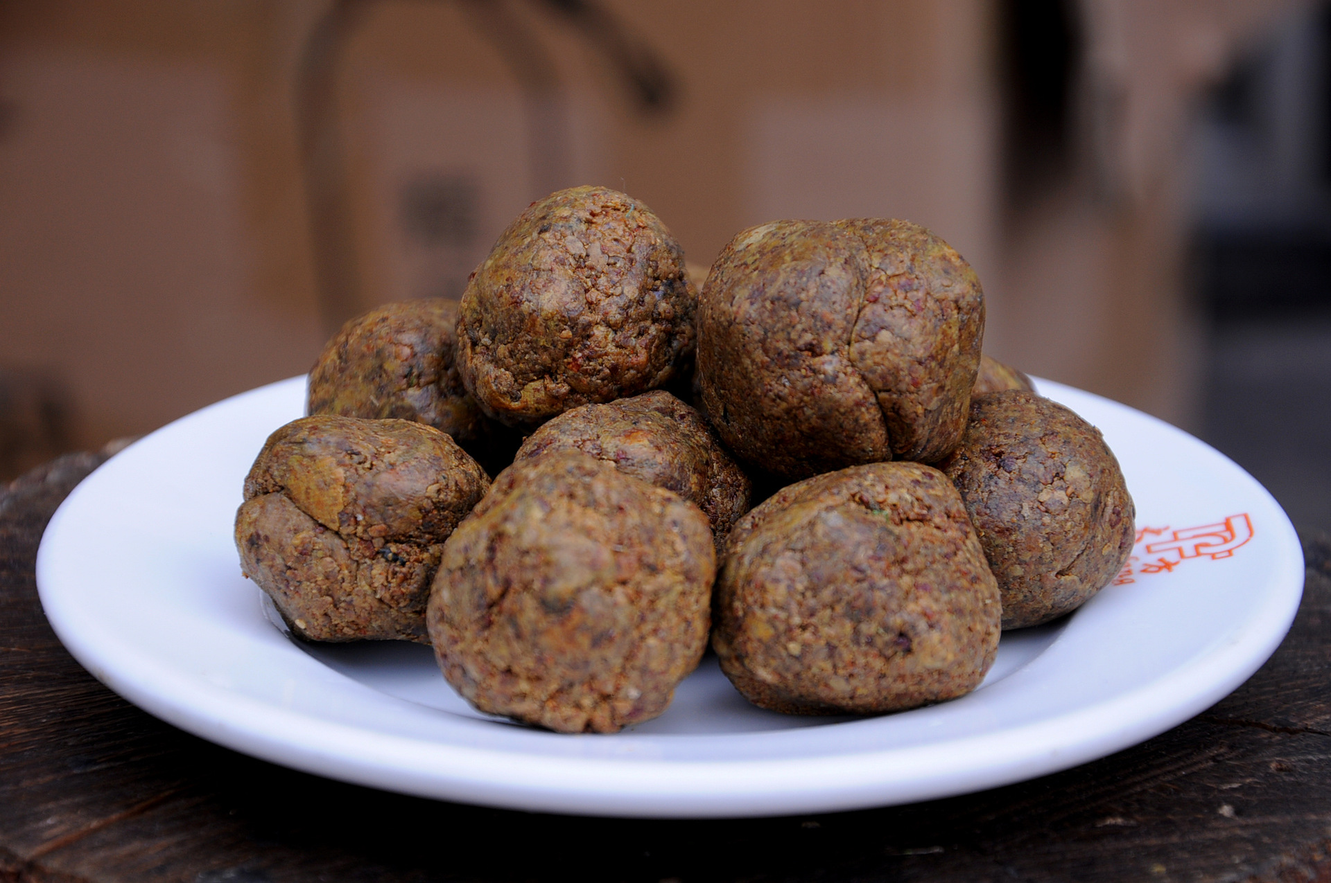 散装蜂胶蜂场原胶500g毛胶农家蜂场纱网盖蜂胶泡酒用一件代发