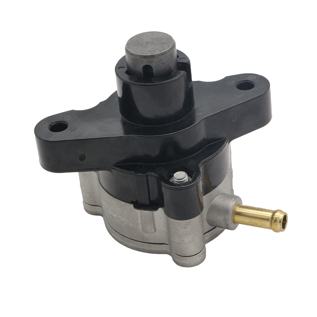 摩托车燃油泵 6c5-24410-00输油泵 汽油泵