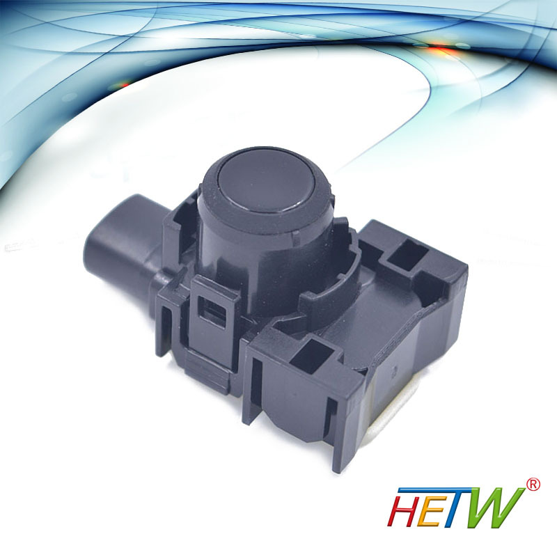 kd47-67-uc1-c0 适用马自达3汽车后保险杠倒车雷达电眼探头侦探器