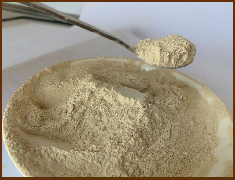 脱脂黄粉虫蛋白粉宠物饲料饲料原料面包虫昆虫粉