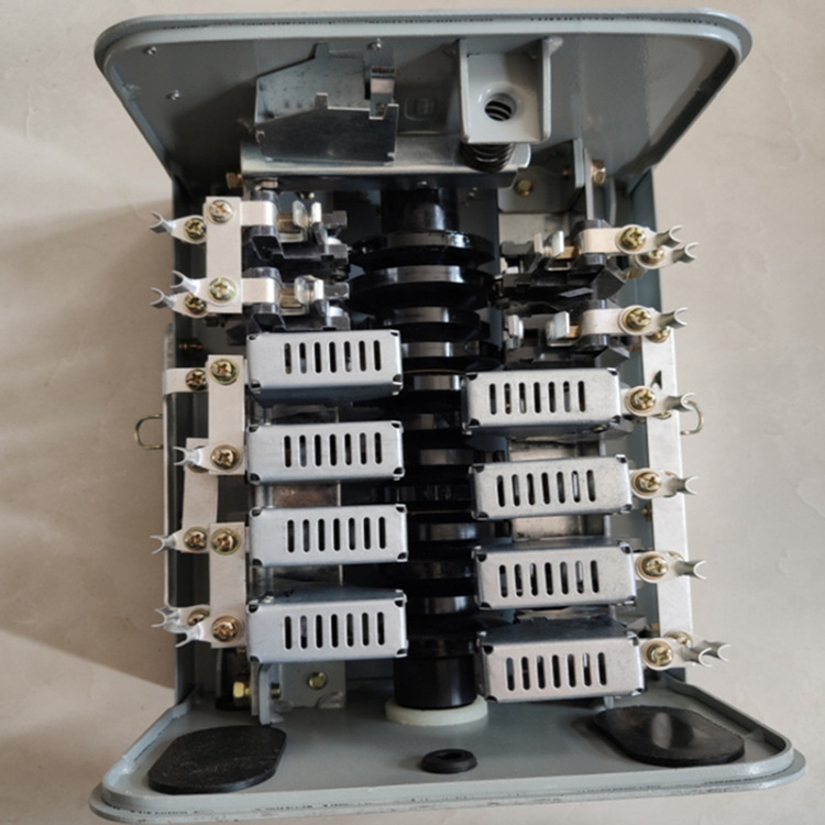 kt10设备-kt10设备厂家,品牌,图片,热帖-阿里巴巴