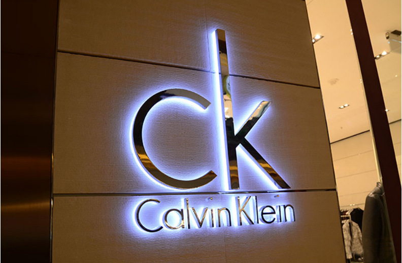 水晶字/pvc字/厂家供应不锈钢发光字/led灯/树脂字/来图定制