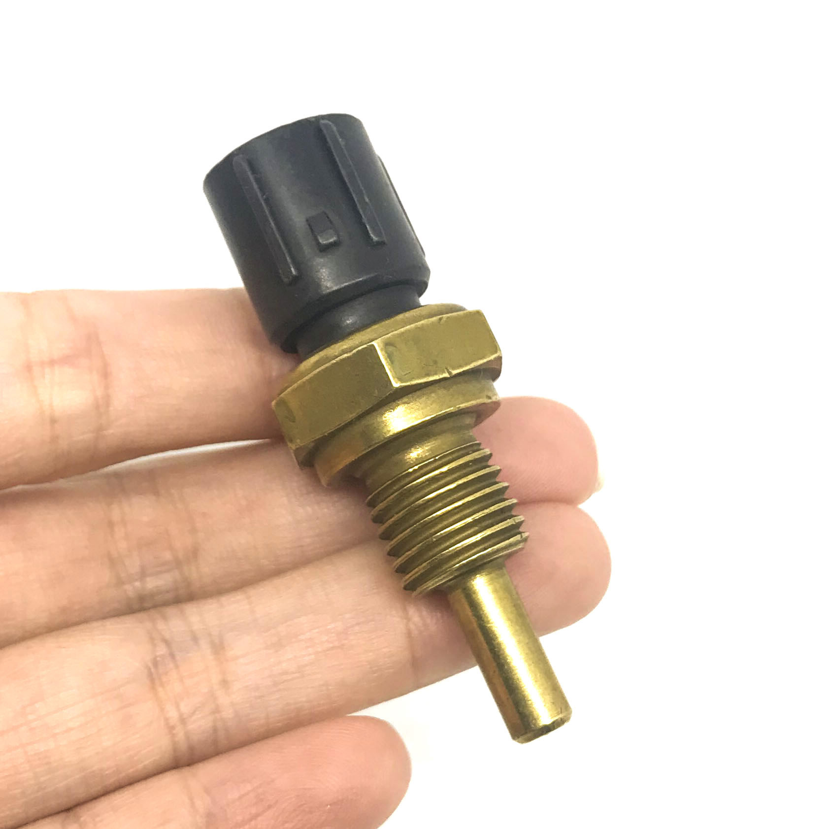 baixinde 37870-pk2-005 37870-pj7-003冷却液温度传感器品质保障