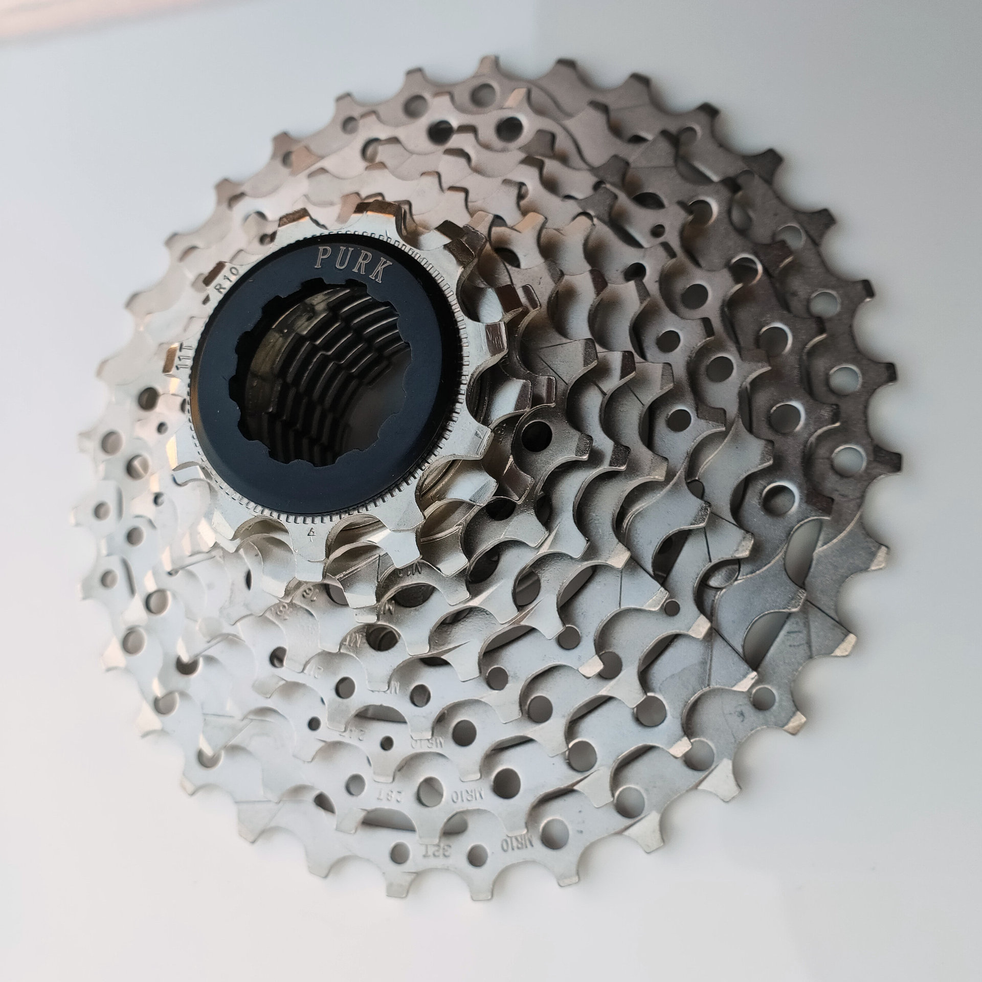 山地车10速飞轮自行车10速飞轮10速卡式飞轮30速卡式飞轮配件