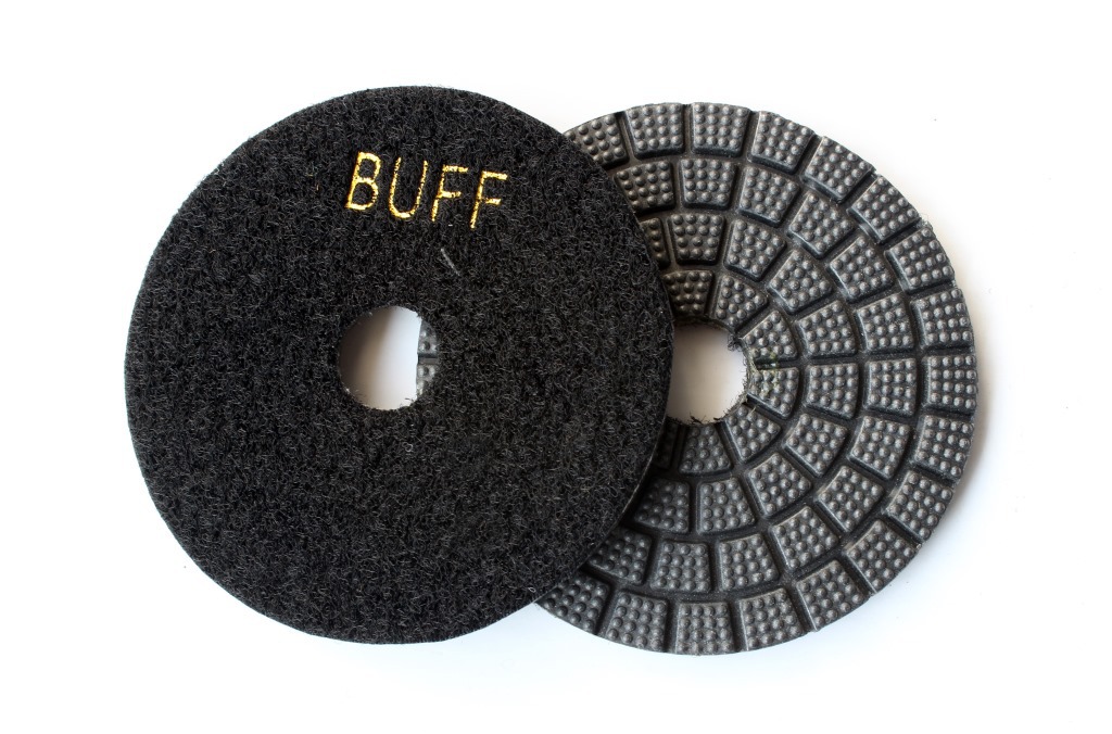 【厂家直供】石材水磨片 干湿两用金刚石软磨片 石材干磨片