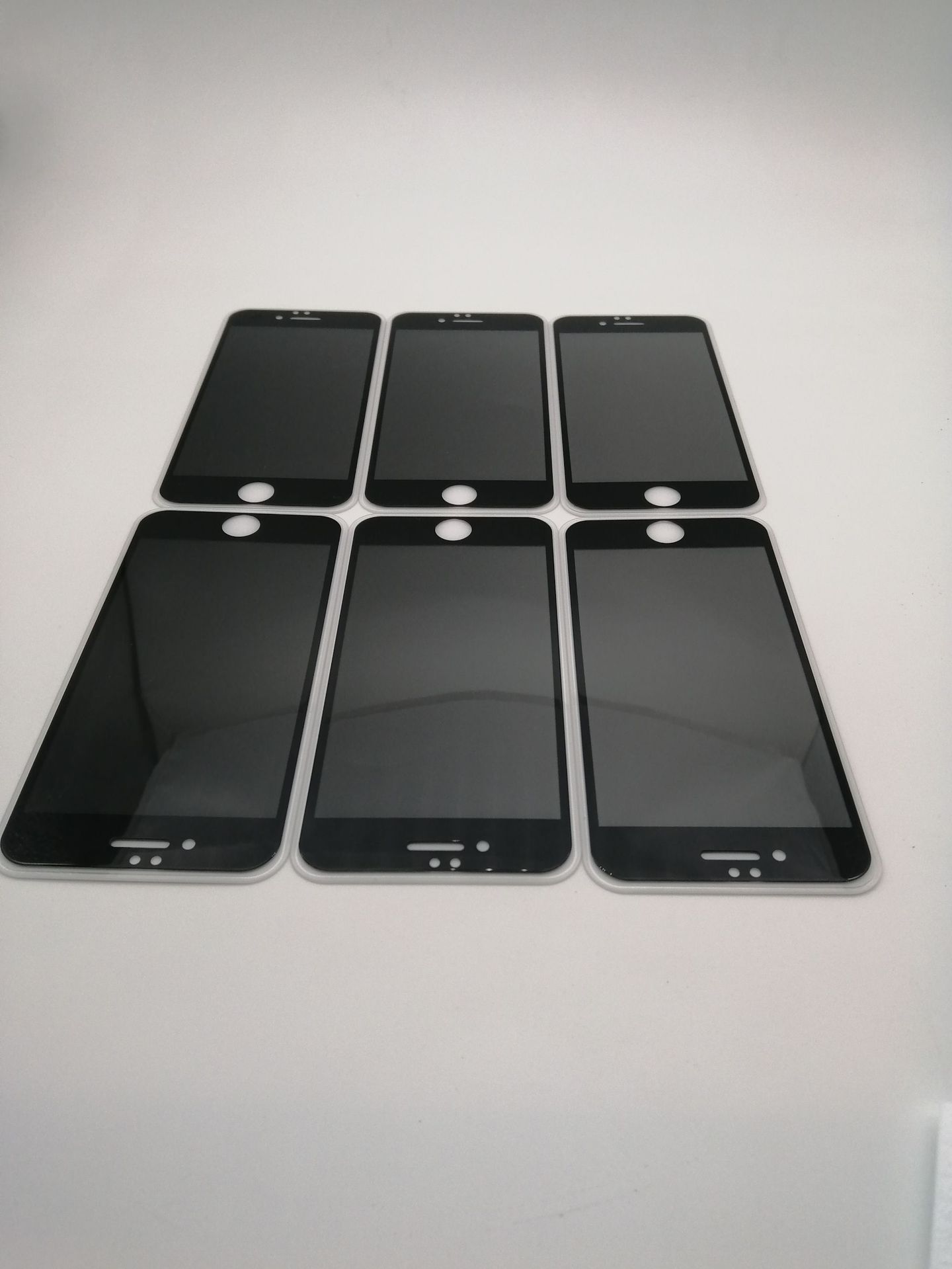 【点钢化膜】-点钢化膜厂家,品牌,图片,热帖-阿里巴巴