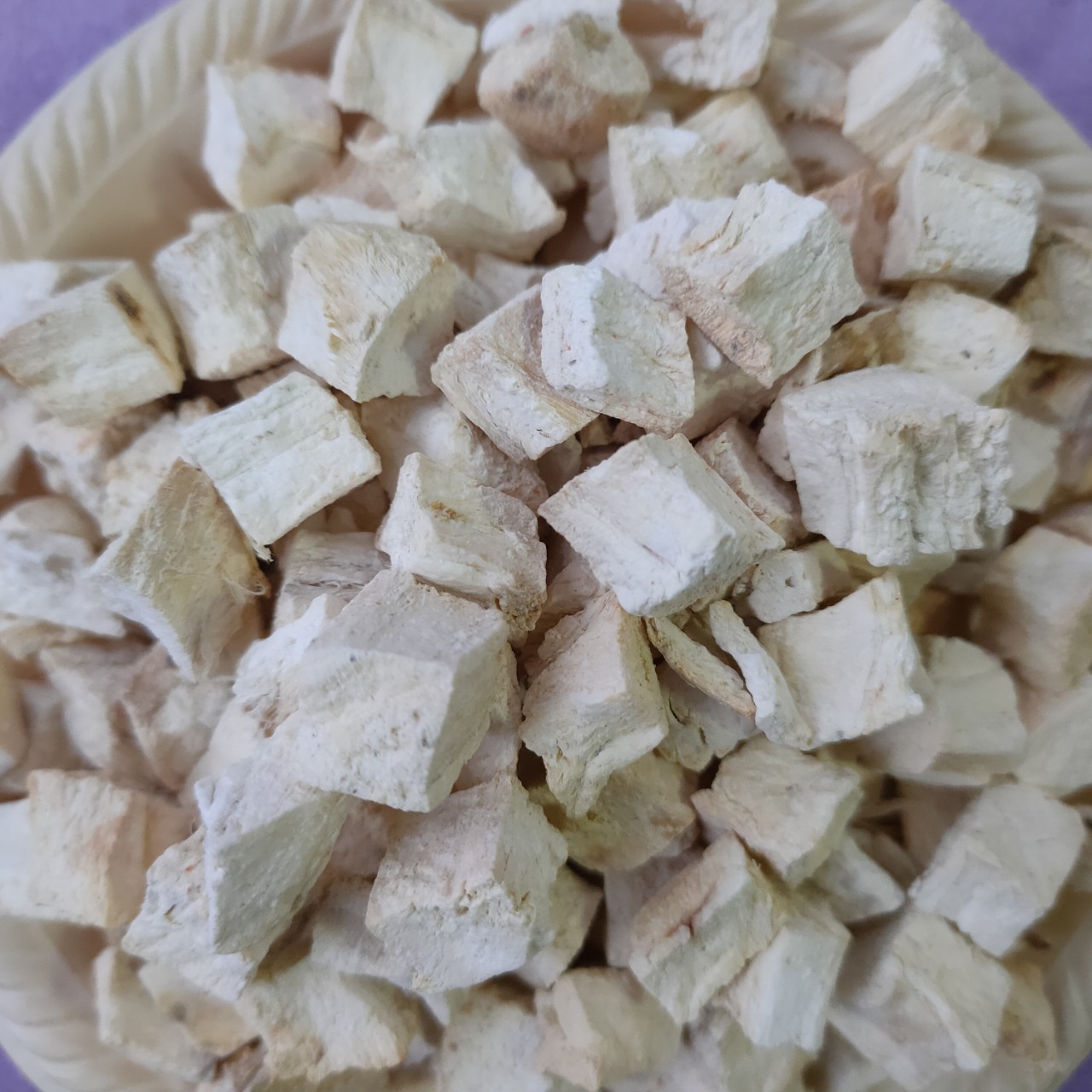 中药材批发葛根丁粉葛根葛根粒葛根片规格齐全承接订单量大从优