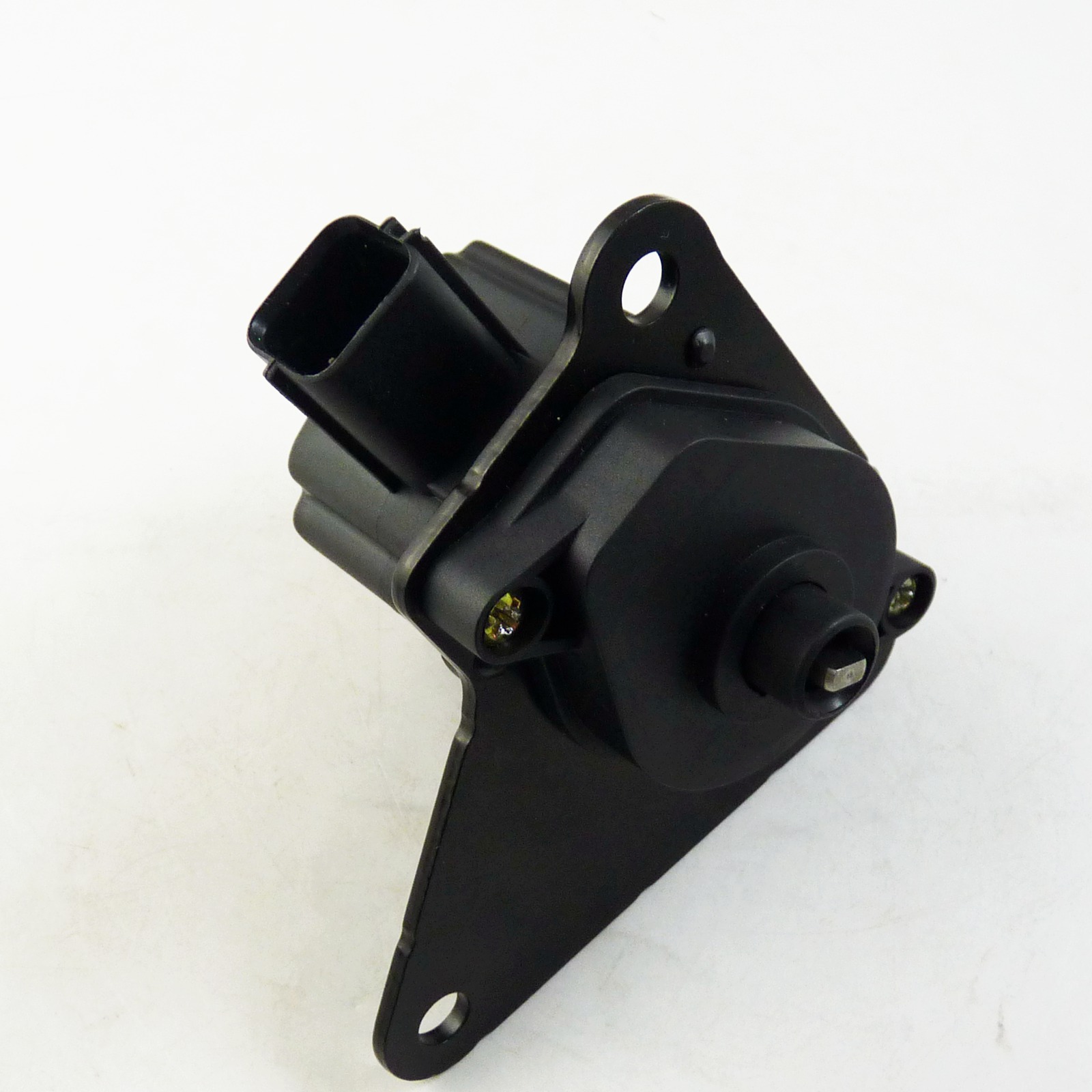 汽车怠速控制阀节气门控制器 04884549ac 04884549ad