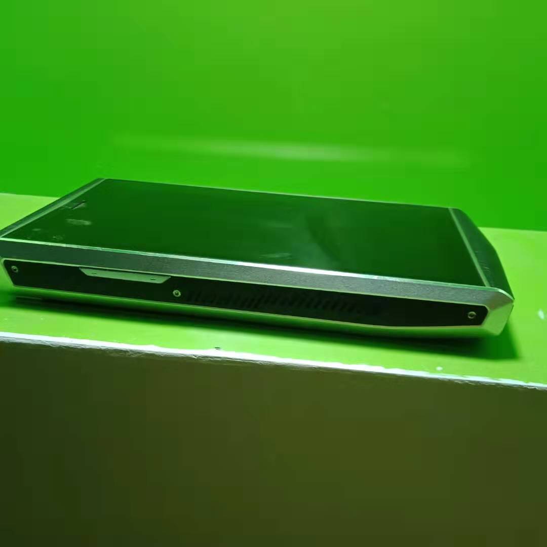 全网通4g高清智能投影手机高端商务订制免安装投影电影院手机