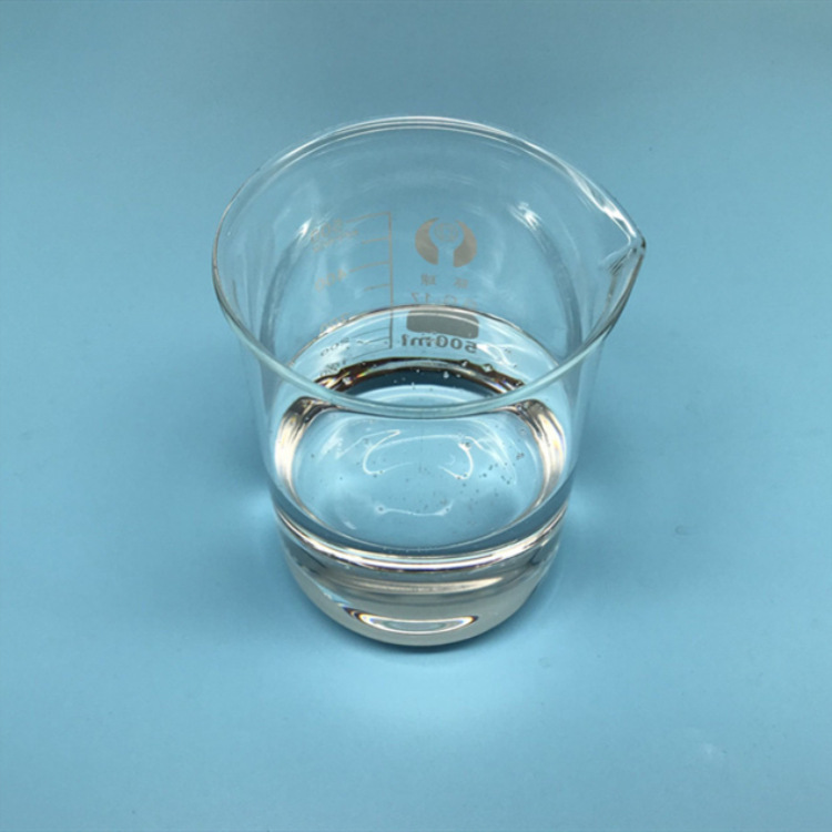 供应op-4 op4 辛基酚聚氧乙烯醚 净洗性能优良 批发零售