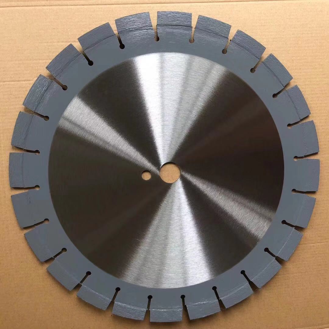 供应金刚石锯片 混凝土锯片 大理石锯片 金刚石刀头厂家批发
