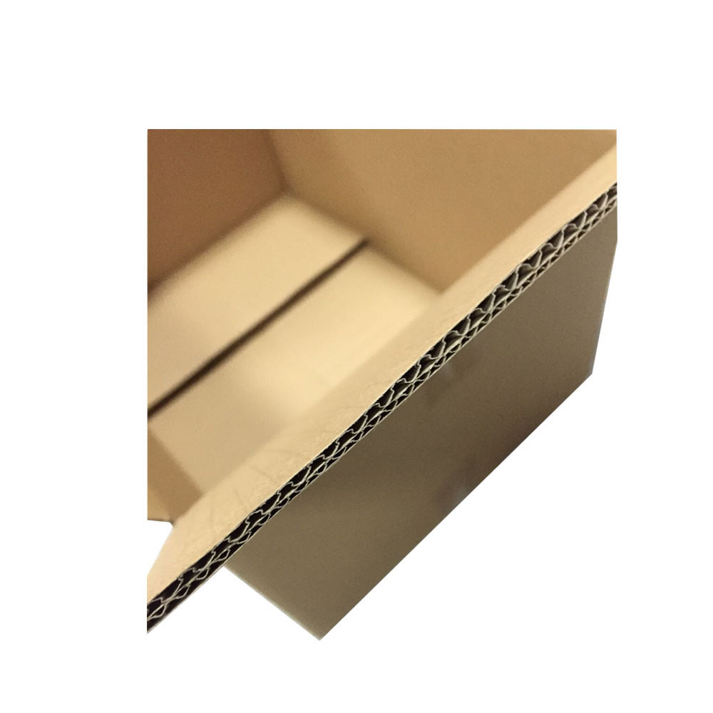 brown carton box2