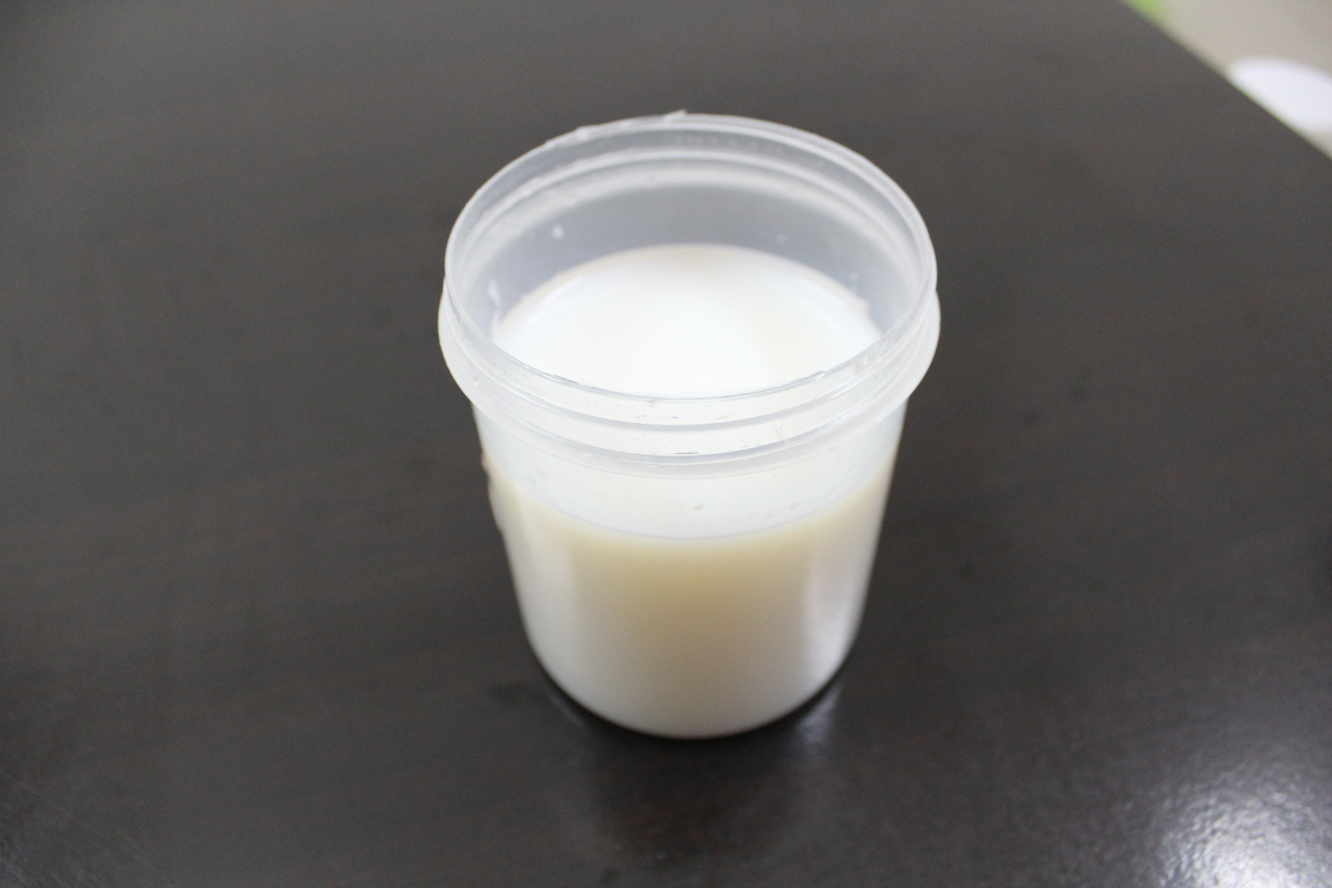 织物柔软剂 织带增柔剂冰感柔软硅油 平滑剂超滑变软 织带柔软剂