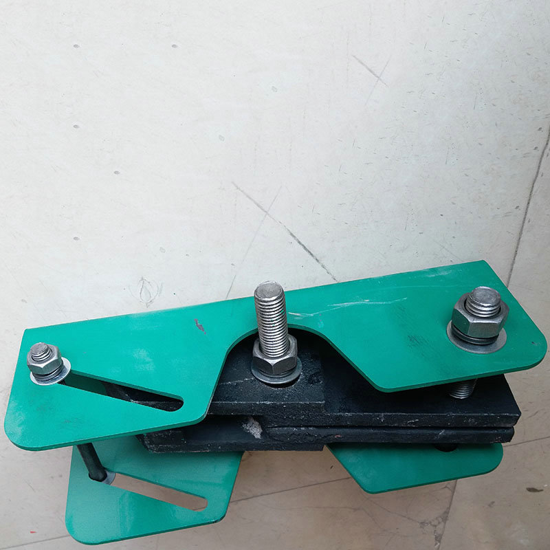 供应简易式轨道夹轨器手动夹轨器 起重机行车手动防风夹轨器-阿里巴巴