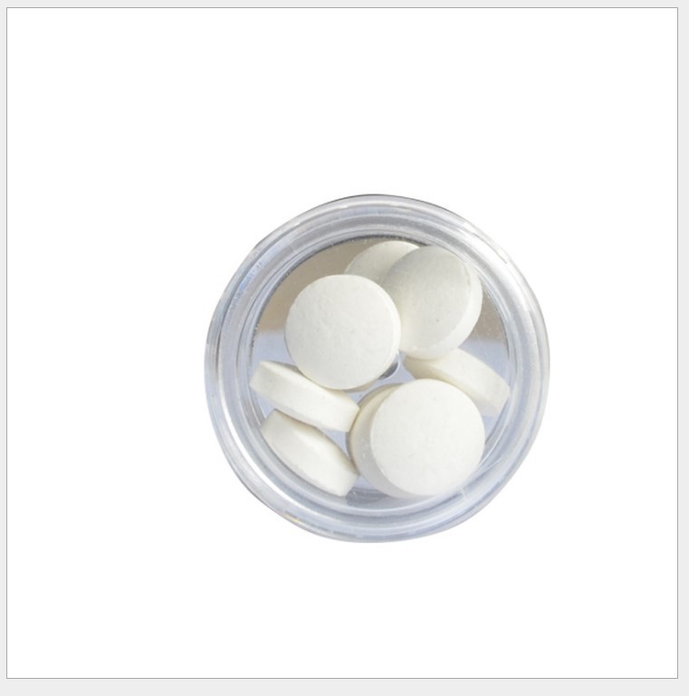 美国通灭多拉菌素片伊维菌素