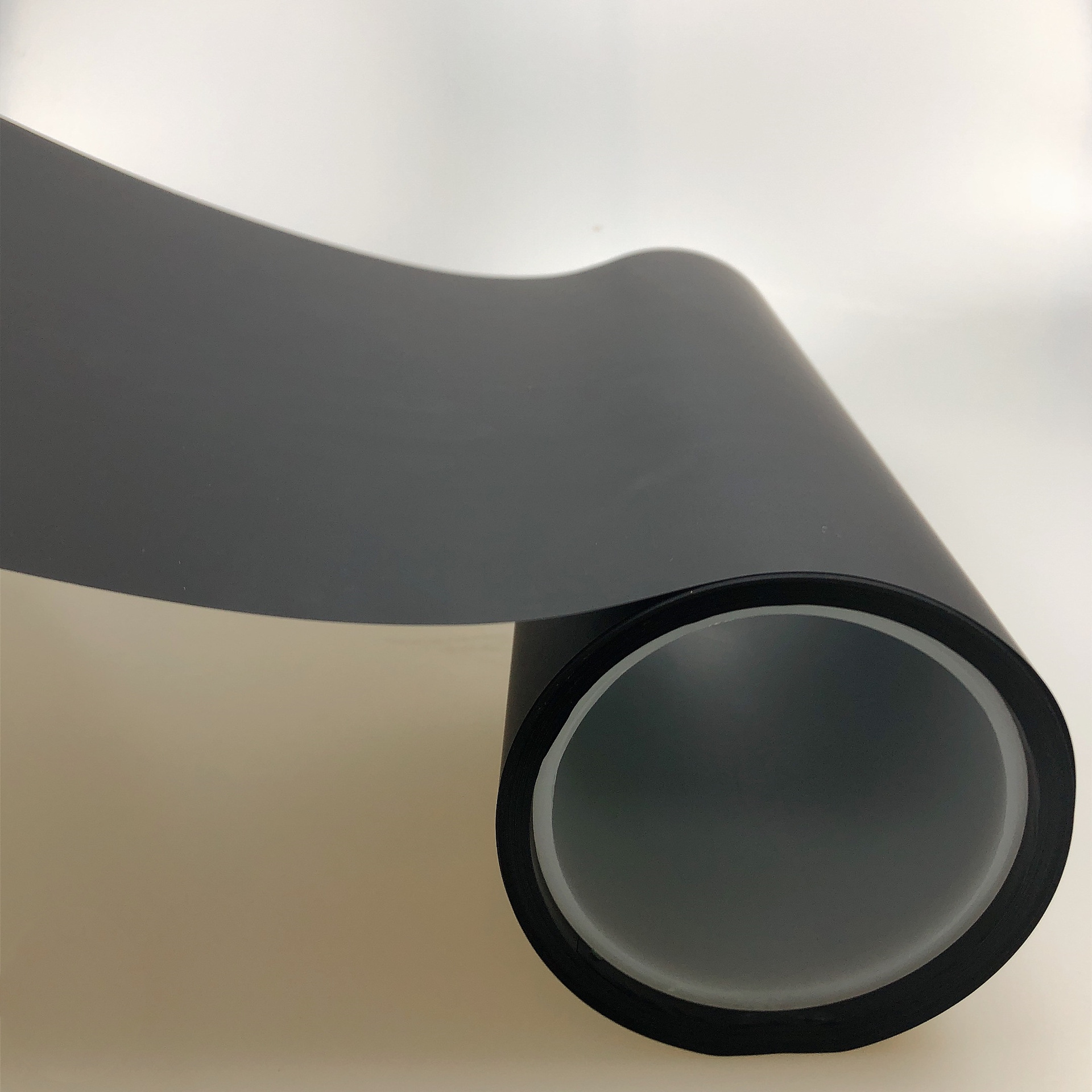 硅胶散热片硅胶垫 高散热低热阻厂家供应导热垫片