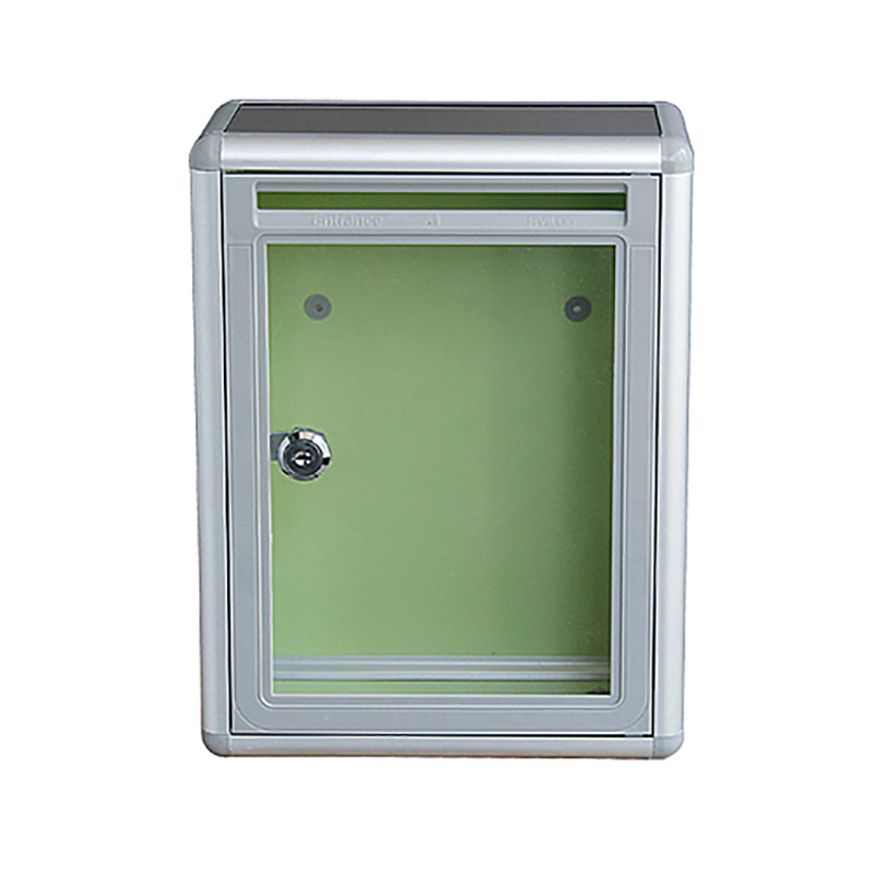 信报箱价格-信报箱价格厂家,品牌,图片,热帖-阿里巴巴