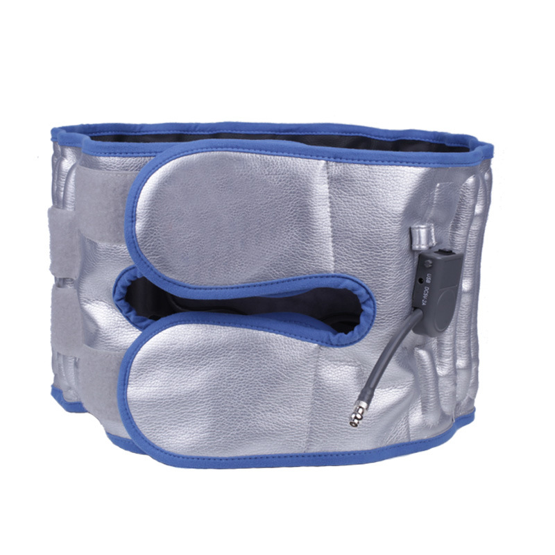 供应腰椎间盘腰椎护理支具腰椎牵引腰椎矫正器发热护腰