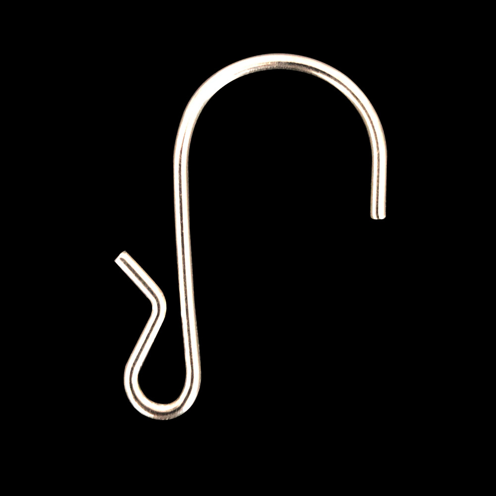 s钩 五金钩子 金属挂钩 s形 挂条钩子 超市挂钩 五金制品