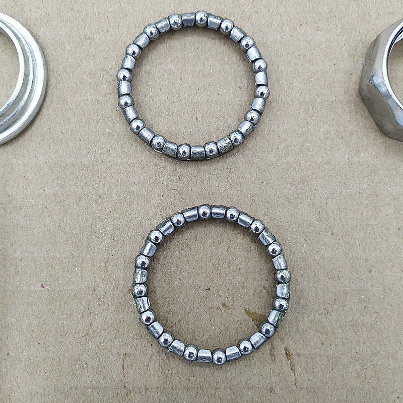 商品描述儿童专用否是否跨境出口专供货源否尺码电动车八件碗颜色纸卡