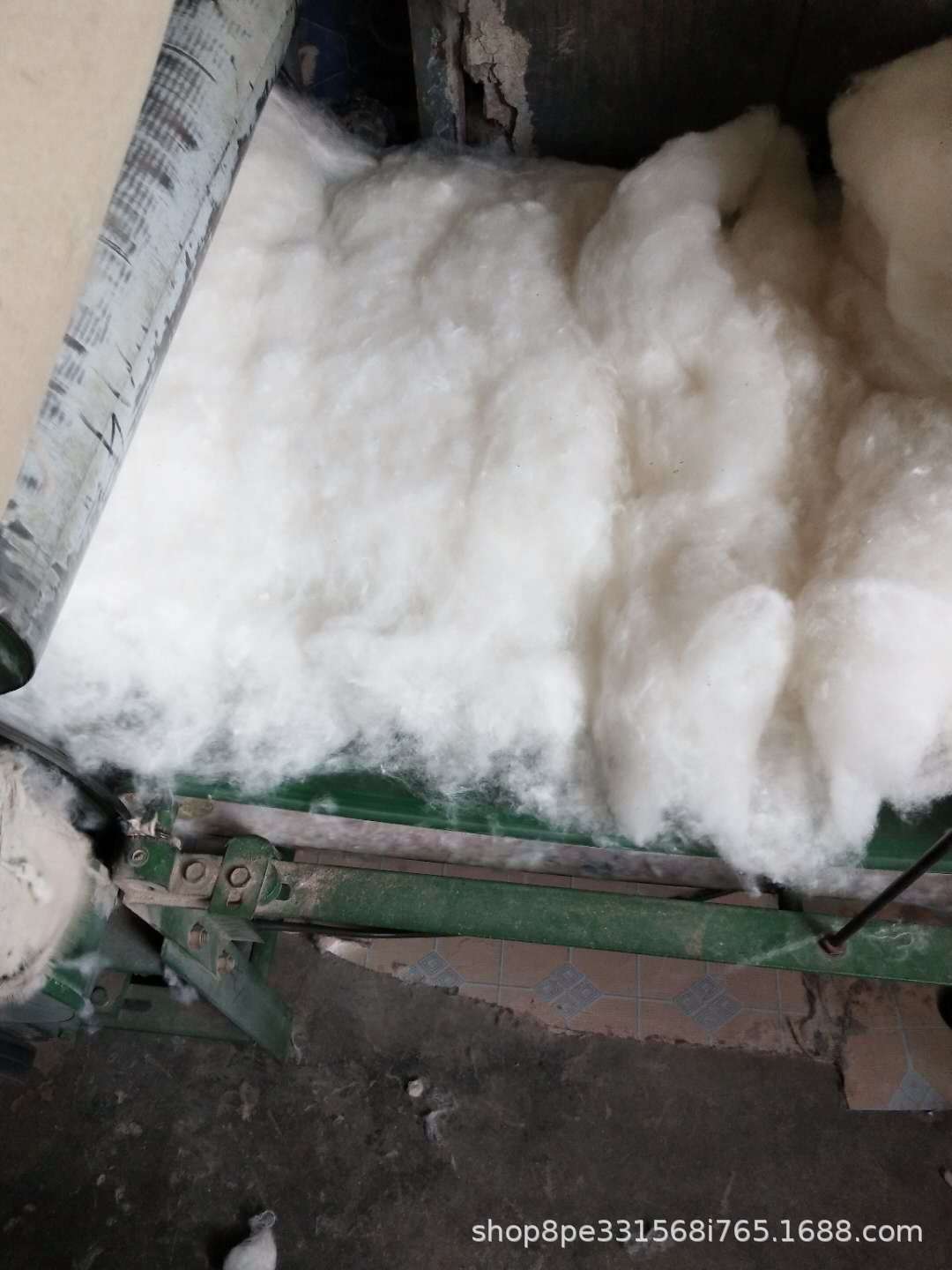 批发棉花新疆棉花现货纯棉花一级二级长绒棉