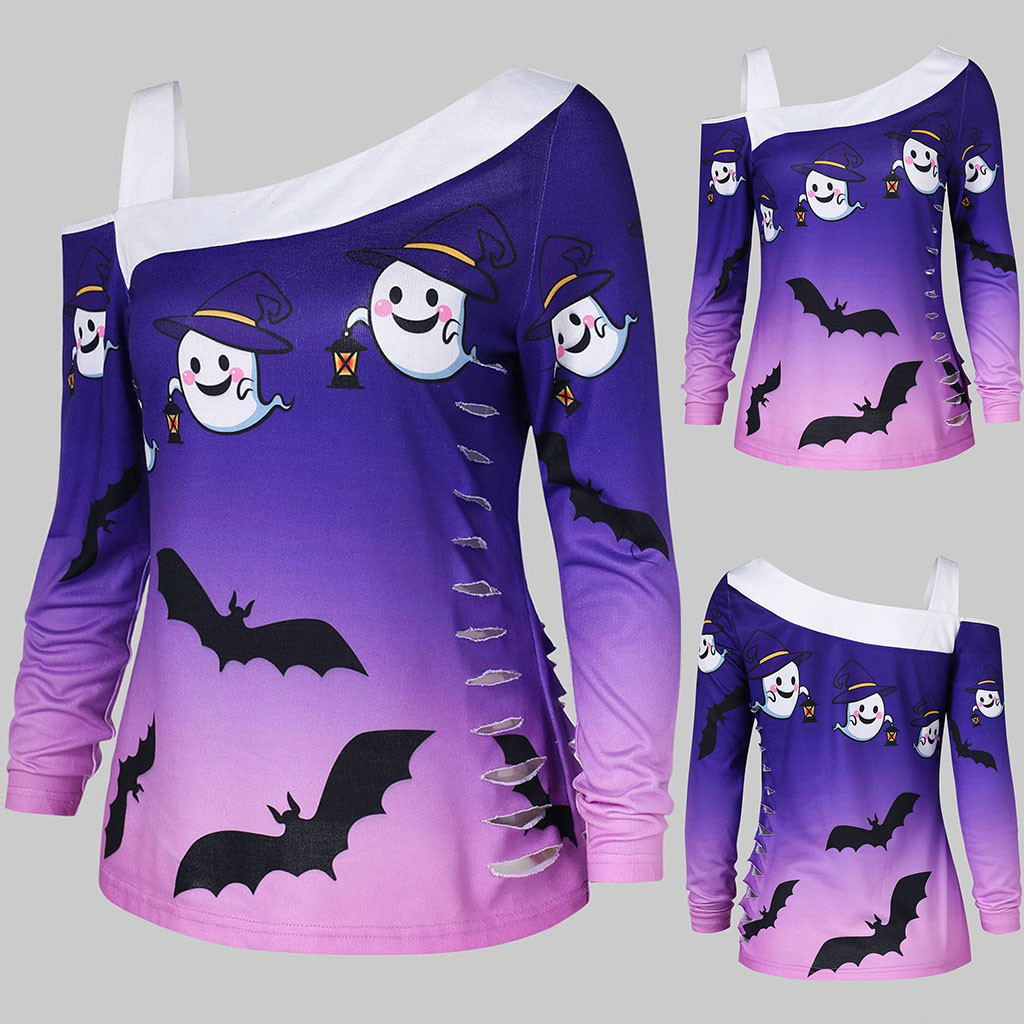 蝙蝠万圣节服饰图片