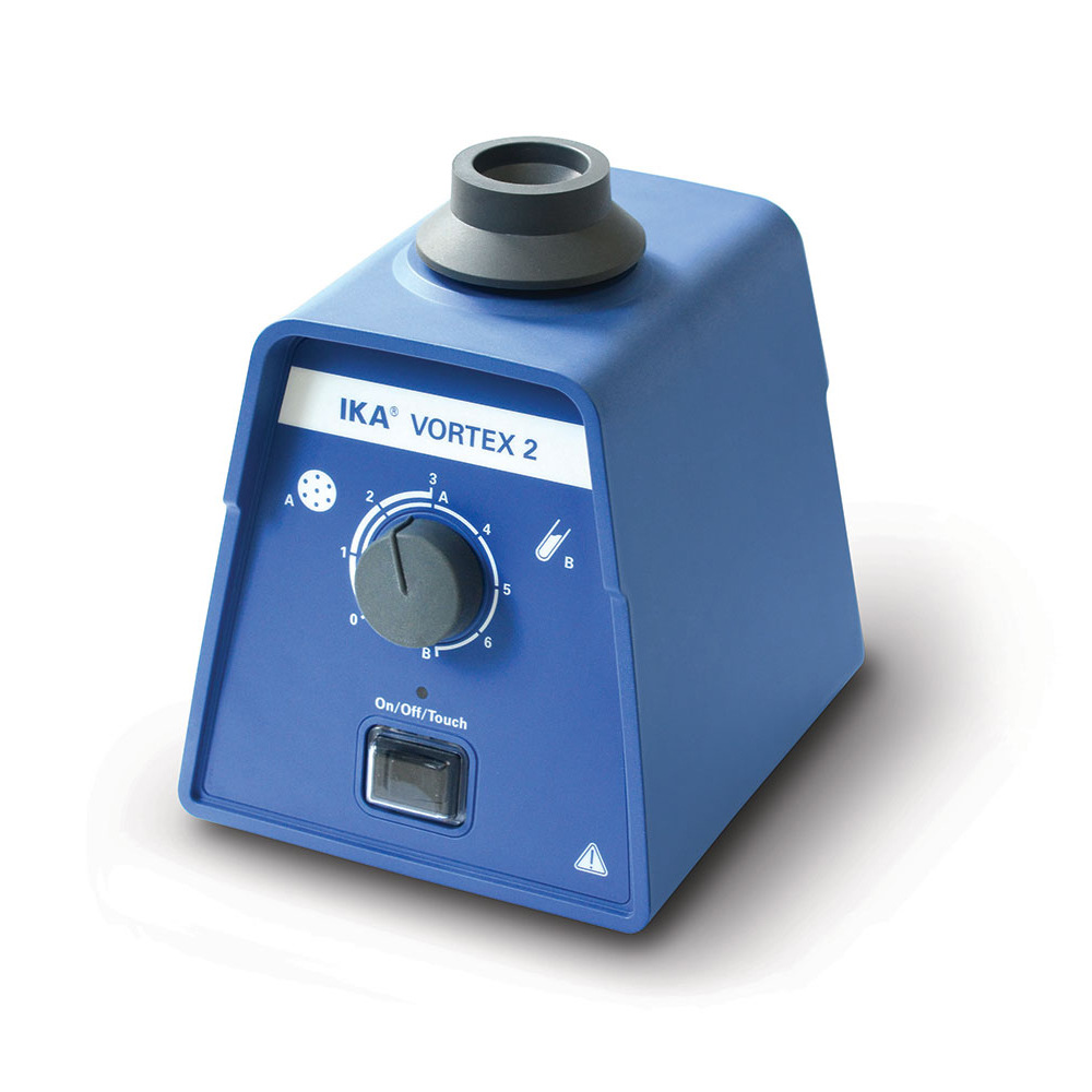 试管振荡器_2 旋涡混匀器 旋涡混匀仪 试管 - 阿里巴巴