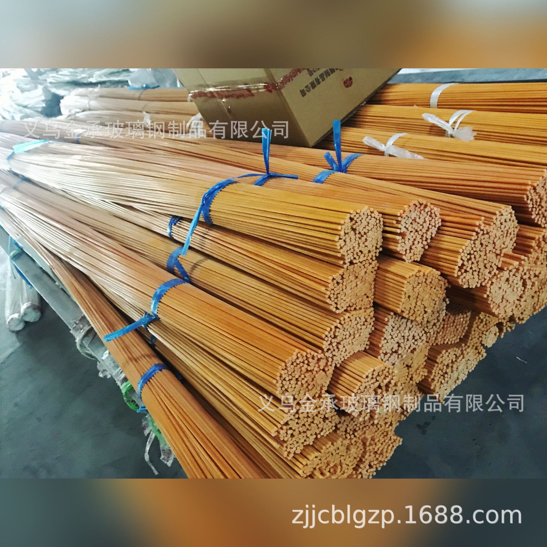 厂家供应 玻璃纤维杆 篷杆 车棚杆 雨篷杆 价格实惠 欢迎订购