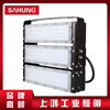 Manufactor Direct selling LED Tunnel lamp module Cast light Floodlight Court Pier High pole lamp Culvert Wall lamp