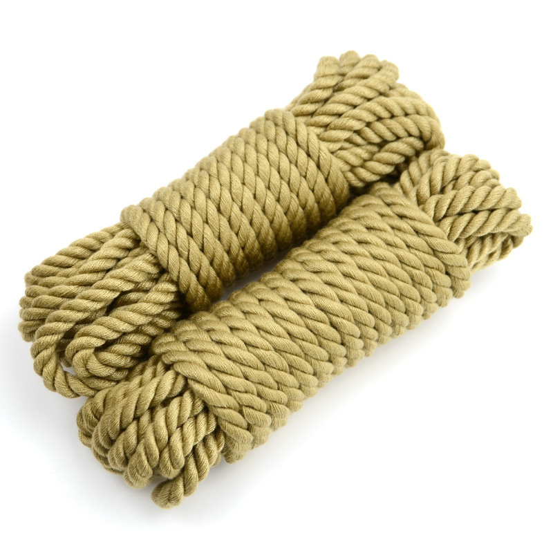 麻绳5米 (3).jpg