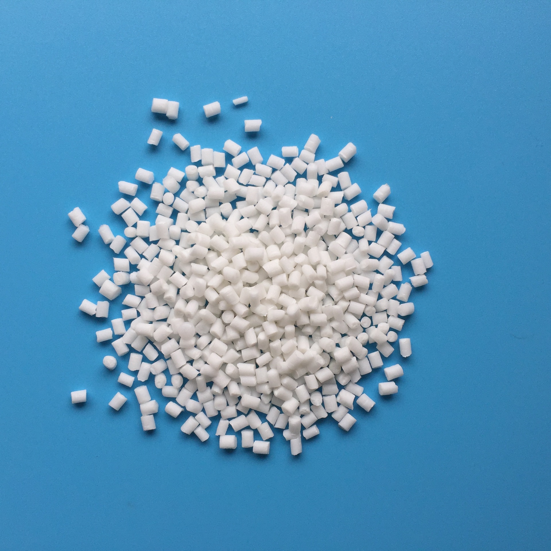 pom 食品级 fda认证 中粘度 热稳定 高流动 高硬度 聚甲醛原料