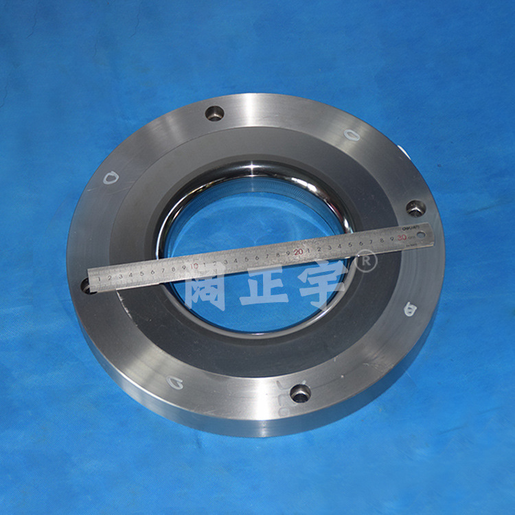 供应钨钢拉伸模具 不锈钢拉伸模具 钨钢缩管模 硬质合金缩口模