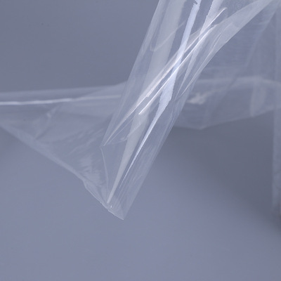 批发农用pe透明塑料薄膜 加厚温室多功能新料农膜