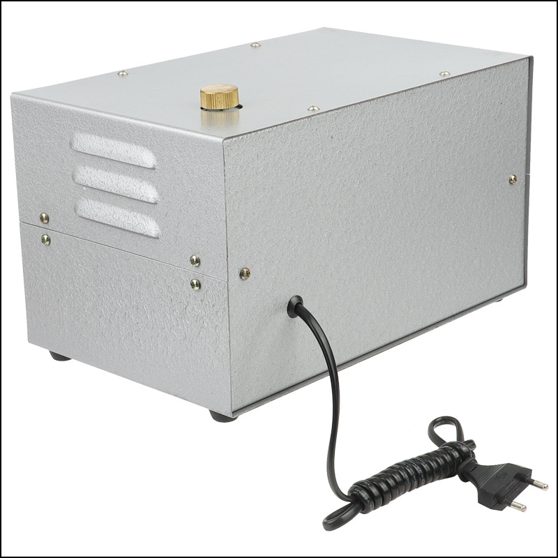 巨力牌多功能5-8六档熔焊机首饰工具金银铜融化焊接打金设备