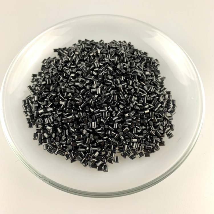 pc黑镭金专用镭雕母粒镭雕粉激光打标粉激光粉