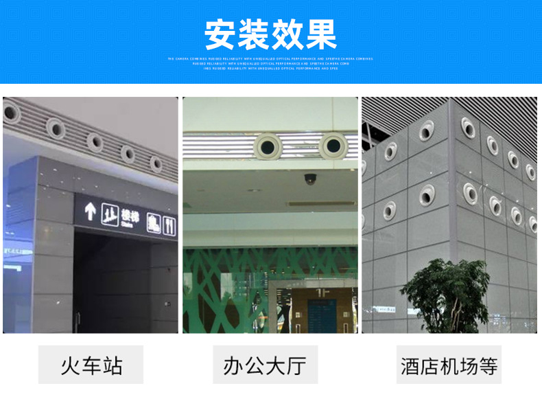 现货供应圆形散流器出风口 铝合金中央空调出风口排风通风口批发