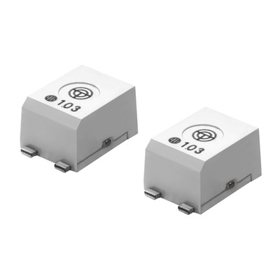 继电器_继电g3vm-21pr1器系列,欧姆龙一级代理商:欧迪科 - 阿里巴巴